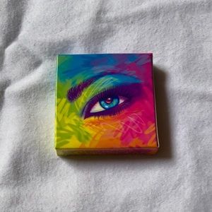 Lisa Frank Eyeshadow